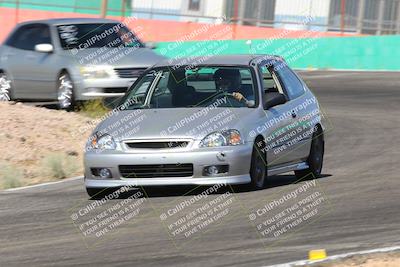 media/Jun-11-2022-VIP Trackdays (Sat) [[aa2c58b597]]/Group C/Session 1/